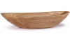  S.V.I.S. Design UMYWALKA 60 CM ORION DĄB LAKIER BŁYSZCZĄCY NATURALNY